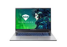 Ноутбук Machenike L17 Star 2K (JJ00G800ERU)