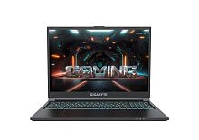 Ноутбук Gigabyte G6 (KF-H3KZ854SD)