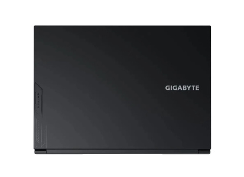 Ноутбук Gigabyte G6 (KF-H3KZ854SD) фото 5