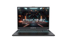 Ноутбук Gigabyte G6 (MF-G2KZ853SD)