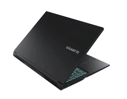 Ноутбук Gigabyte G6 (MF-G2KZ853SD) фото 5