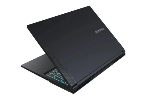 Ноутбук Gigabyte G6 (MF-G2KZ853SD) фото 6