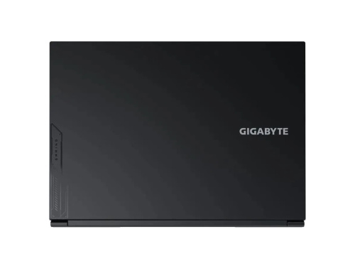 Ноутбук Gigabyte G6 (MF-G2KZ853SD) фото 7