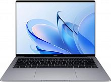 Ноутбук Honor MagicBook 14 (5301AFRK)