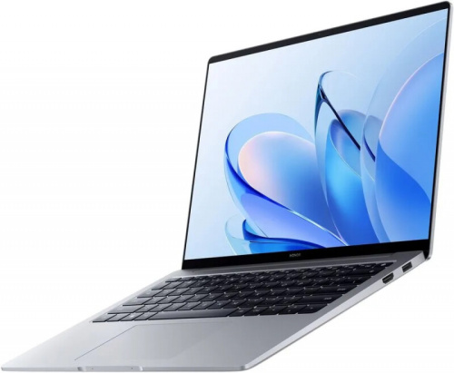 Ноутбук Honor MagicBook 14 (5301AFRK) фото 3
