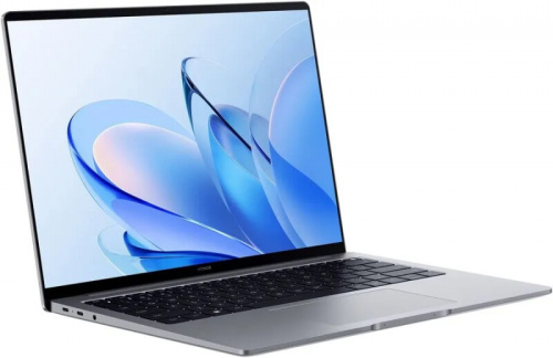 Ноутбук Honor MagicBook 14 (5301AFRK) фото 4