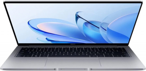 Ноутбук Honor MagicBook 14 (5301AFRK) фото 5