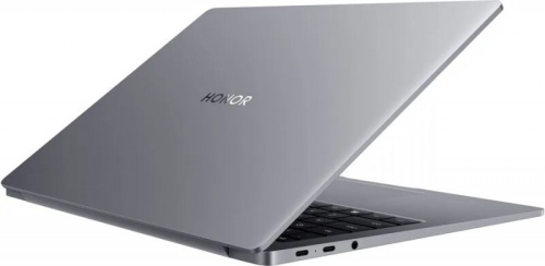 Ноутбук Honor MagicBook 14 (5301AFRK) фото 6