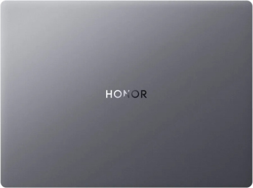 Ноутбук Honor MagicBook 14 (5301AFRK) фото 7