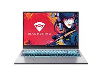 Ноутбук Machenike L15 Star 2K (JJ00GL00ERU)