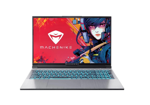 Ноутбук Machenike L15 Star 2K (JJ00GL00ERU)