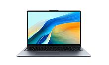 Ноутбук Huawei MateBook D16 MCLG-X (53013WXC)
