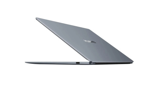 Ноутбук Huawei MateBook D16 MCLG-X (53013WXC) фото 3