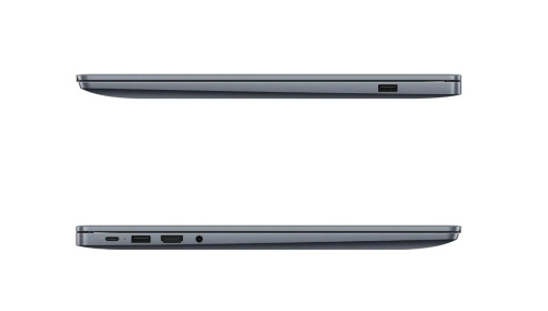 Ноутбук Huawei MateBook D16 MCLG-X (53013WXC) фото 4