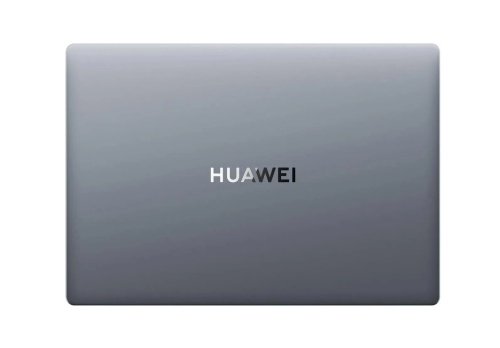 Ноутбук Huawei MateBook D16 MCLG-X (53013WXC) фото 5