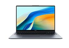 Ноутбук Huawei MateBook D 16 MCLF-X (53013WXF)