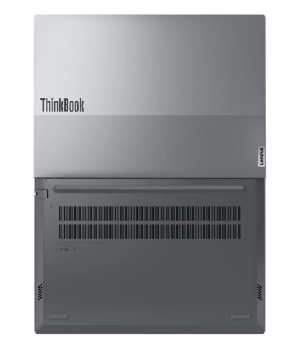 Ноутбук Lenovo ThinkBook 16 Gen 6 (21KH007VRM) фото 5