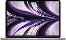 Ноутбук Apple MacBook Air A2681 (MLXW3LL/A)