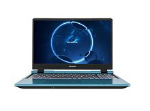 Ноутбук Colorful P15 23 Blue (A10003400430)