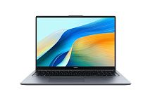 Ноутбук Huawei MateBook D16 (53013WXA)
