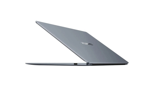 Ноутбук Huawei MateBook D16 (53013WXA) фото 3
