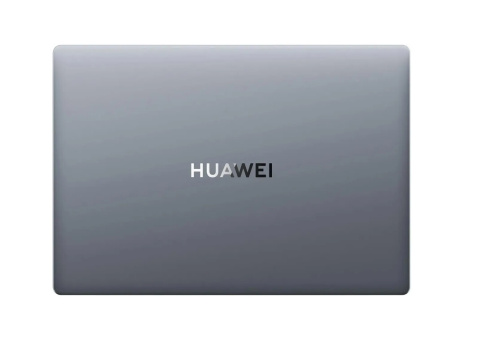 Ноутбук Huawei MateBook D16 (53013WXA) фото 5