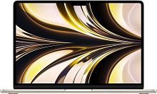 Ноутбук Apple MacBook Air (MLY13LL/A)
