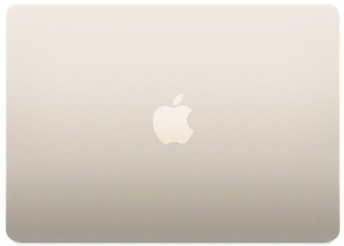 Ноутбук Apple MacBook Air (MLY13LL/A) фото 3