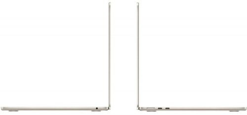 Ноутбук Apple MacBook Air (MLY13LL/A) фото 4