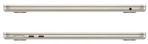 Ноутбук Apple MacBook Air (MLY13LL/A) фото 5