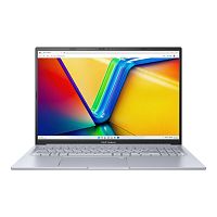 Ноутбук Asus 90NB11F2-M00660