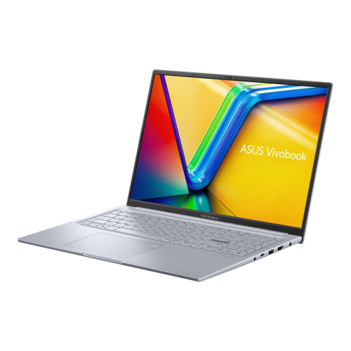 Ноутбук Asus 90NB11F2-M00660 фото 3