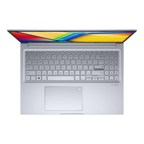 Ноутбук Asus 90NB11F2-M00660 фото 4