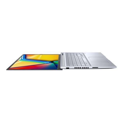Ноутбук Asus 90NB11F2-M00660 фото 5