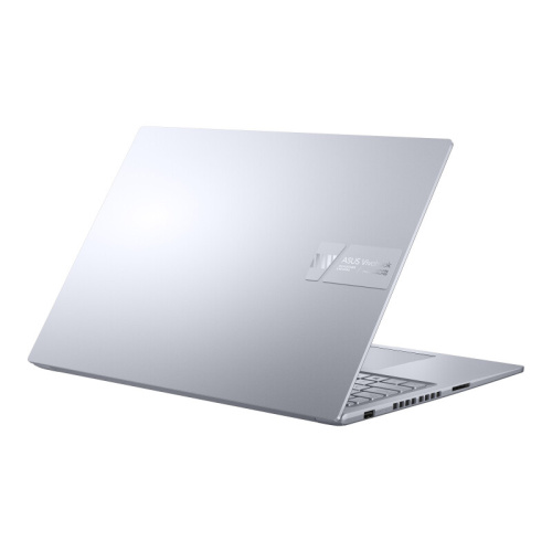 Ноутбук Asus 90NB11F2-M00660 фото 6