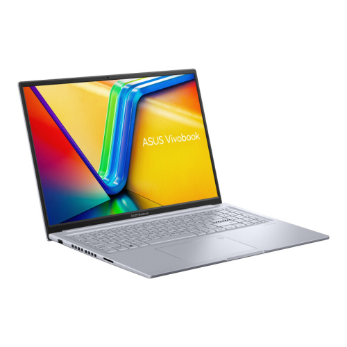 Ноутбук Asus 90NB11F2-M00660 фото 7