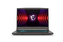 Ноутбук MSI 9S7-16R831-1628