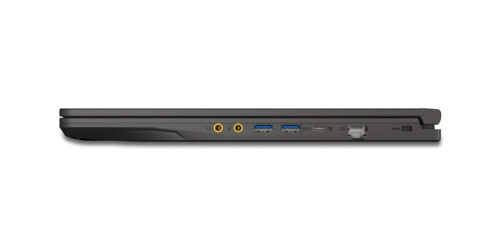 Ноутбук MSI 9S7-16R831-1628 фото 3