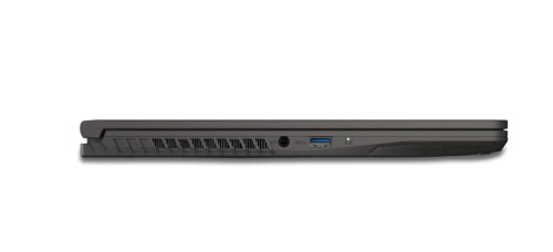 Ноутбук MSI 9S7-16R831-1628 фото 4
