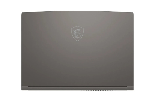 Ноутбук MSI 9S7-16R831-1628 фото 5