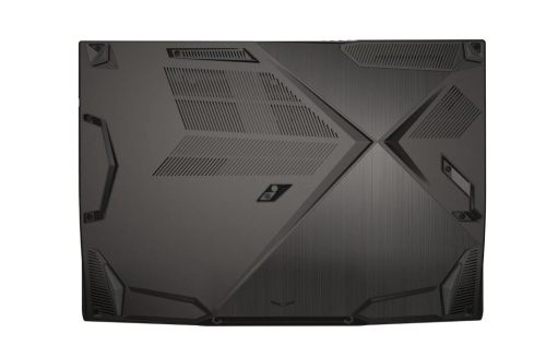 Ноутбук MSI 9S7-16R831-1628 фото 6