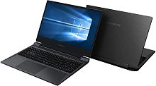 Ноутбук Hasee S8 C62654FH