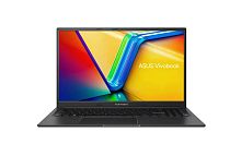 Ноутбук Asus K3504VA-MA220 90NB10A1-M008A0