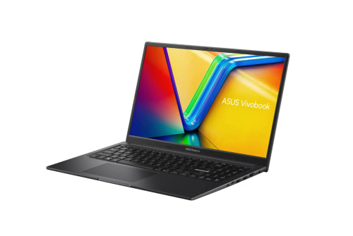 Ноутбук Asus K3504VA-MA220 90NB10A1-M008A0 фото 4