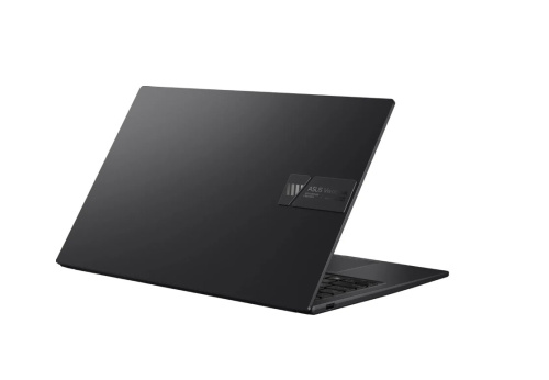 Ноутбук Asus K3504VA-MA220 90NB10A1-M008A0 фото 5