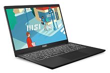 Ноутбук MSI 9S7-15H411-096