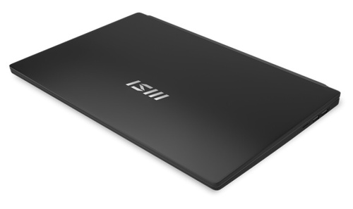 Ноутбук MSI 9S7-15H411-096 фото 5