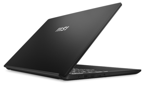 Ноутбук MSI 9S7-15H411-096 фото 6