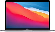 Ноутбук Apple MacBook Air (MGN63LL/A)