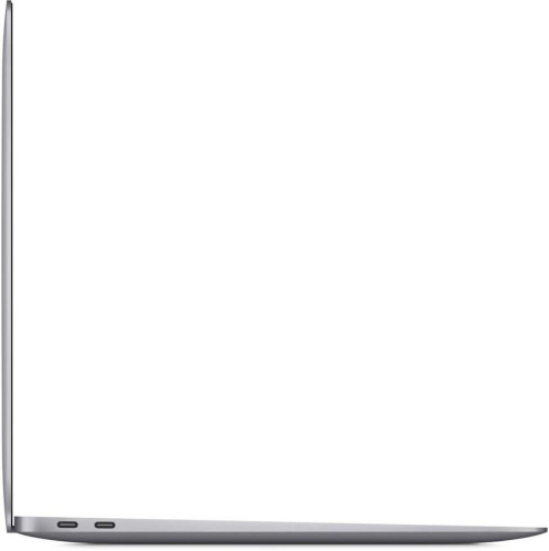Ноутбук Apple MacBook Air (MGN63LL/A) фото 5